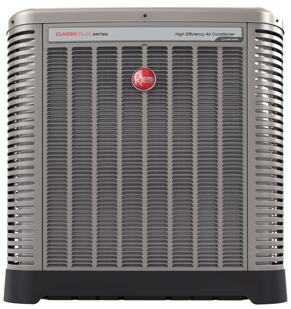 Rheem RA16AZ.jpg